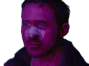 :blade_runner6: