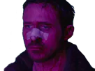 :blade_runner6: