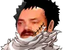 :Katakuri: