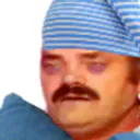 Dormir