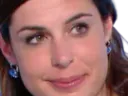 :Dornellas_hehe: