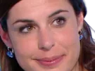 :Dornellas_hehe: