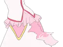 :MillefiWag: