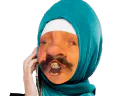 :Voile_telephone_: