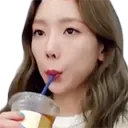 :Taesip: