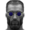 Berxer