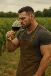 :Vigneron_bordelais:
