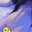 Photo de profil de Twinkent