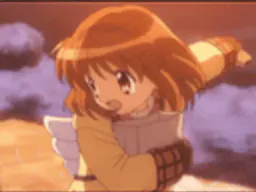 :Ayu_la_gogole_hypervitesse: