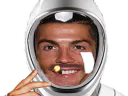 :cr7perdrepantalon:
