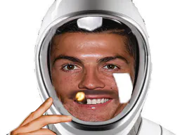 :cr7perdrepantalon: