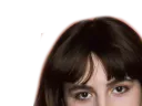 :liocc:
