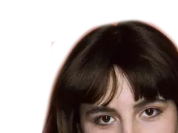 :liocc: