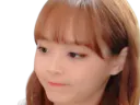 :chuu_vulpes: