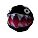 :chomp: