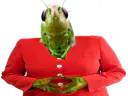:insecte_nwo: