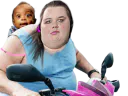 :magalie_scooter_bebe: