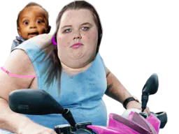 :magalie_scooter_bebe: