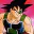 Photo de profil de Bardock