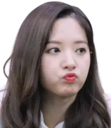 :bona_mouais:
