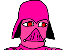 :FoutreVadorZoom: