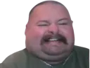 :benchc: