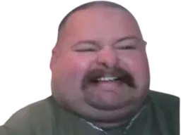:benchc: