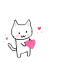 :chatcoeur: