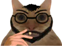 :Chat_Daron: