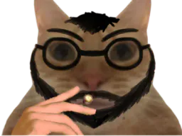 :Chat_Daron: