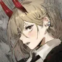 Askaent