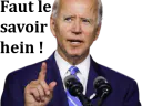 :biden_savoir: