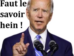 :biden_savoir: