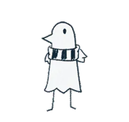 :punpun: