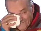 :risitas_pleure_mouchoir: