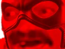 :risibatman_alerte: