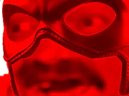 :risibatman_alerte: