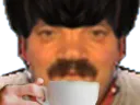 :seletassezoom: