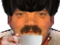 :seletassezoom: