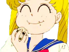 :sailor16:
