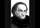 :Artaud_vieux: