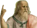 :Platon_Demos_Kratos: