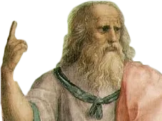 :Platon_Demos_Kratos: