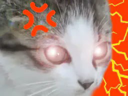 :Chat_Colere: