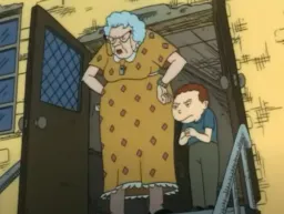 :Kollector_Et_Son_Modo: