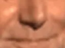:sourirejesus: