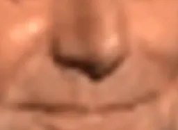 :sourirejesus: