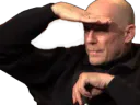 :Soral_observe: