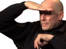 :Soral_observe:
