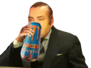 :risiMalaiseMonster:
